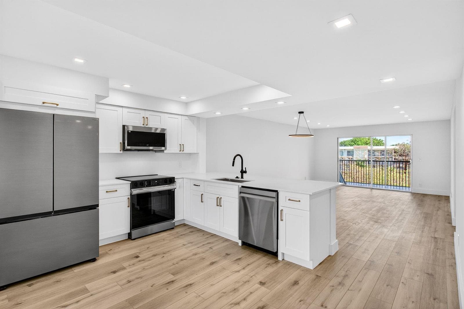 14360 Strathmore Lane # 406, Delray Beach FL 33446 - Delray Beach, FL - Photo 1