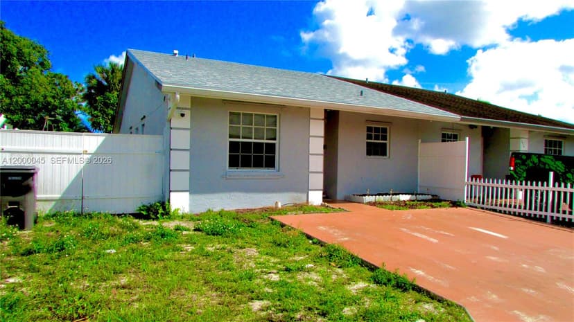 5412 Cannon Way, West Palm Beach FL 33415