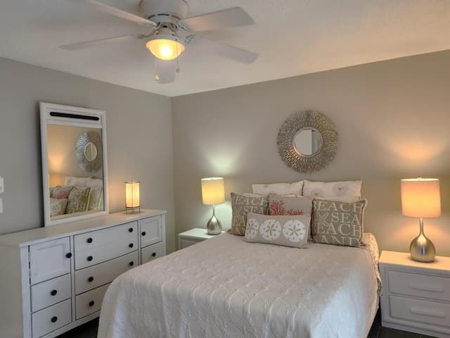 47 Andover B, West Palm Beach FL 33417 - West Palm Beach, FL - Photo 7