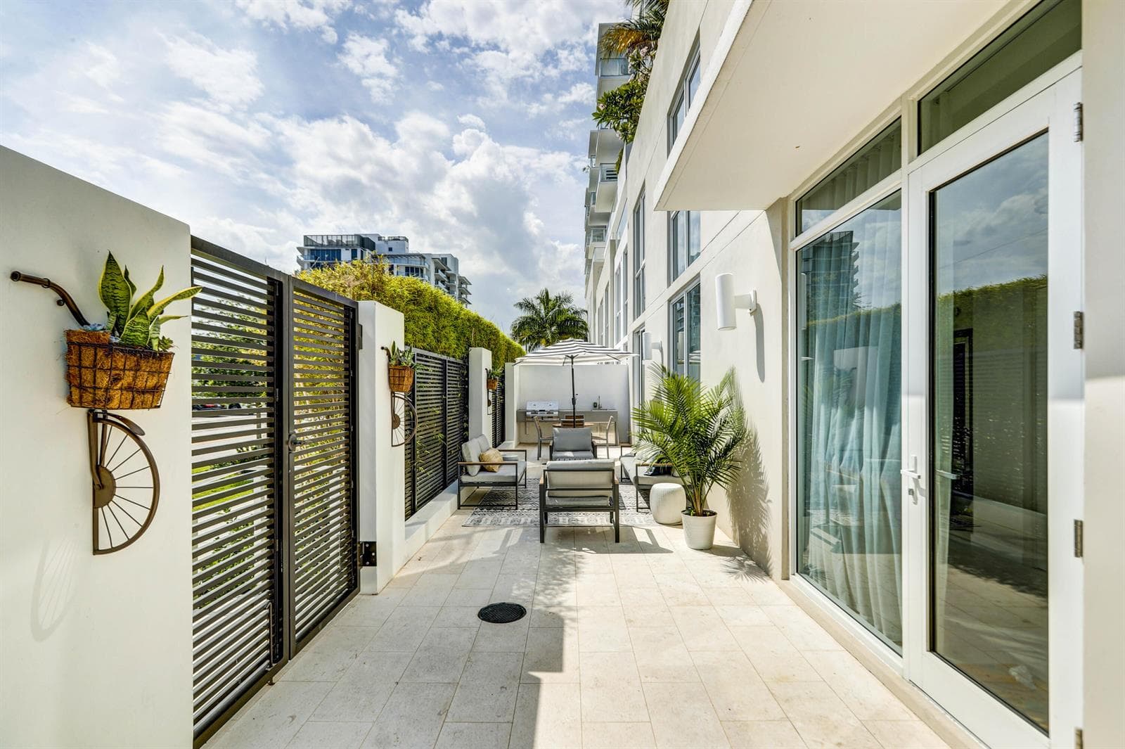 401 N Birch Road, Fort Lauderdale FL 33304