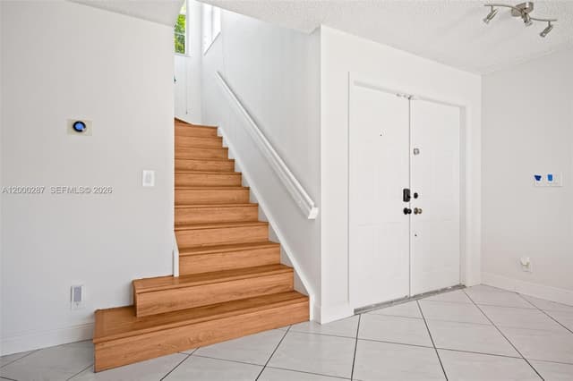 17357 SW 20th Ct, Miramar FL 33029 - Miramar, FL - Photo 3