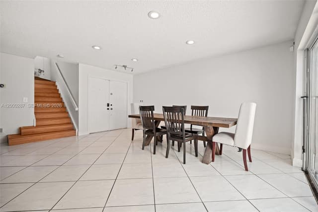 17357 SW 20th Ct, Miramar FL 33029 - Miramar, FL - Photo 4
