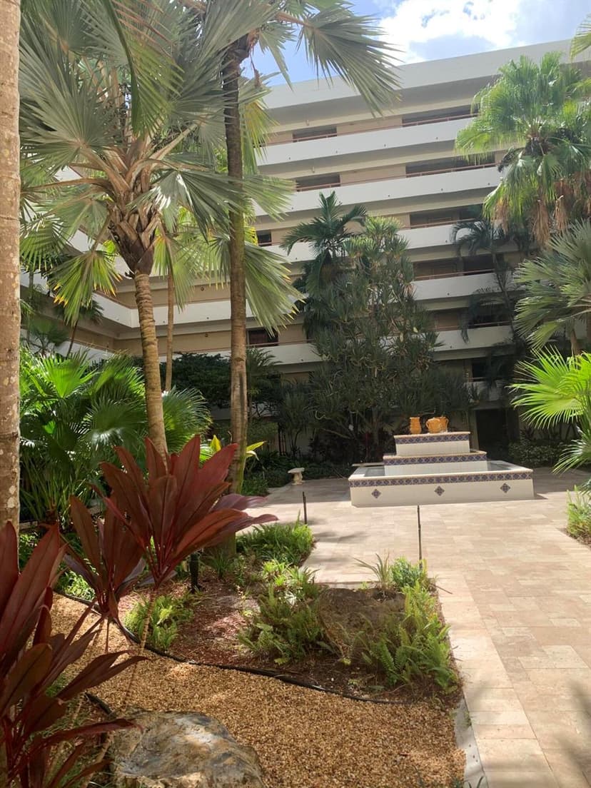 23200 Camino Del Mar # 204, Boca Raton FL 33433