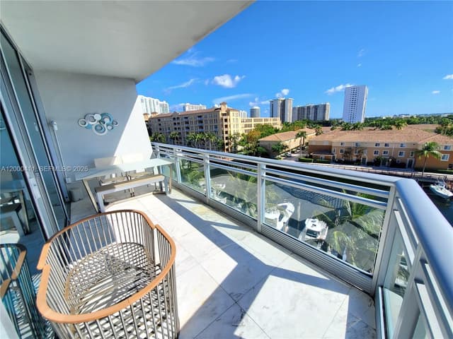 2950 NE 188th St # 401, Aventura FL 33180 - Aventura, FL - Photo 7
