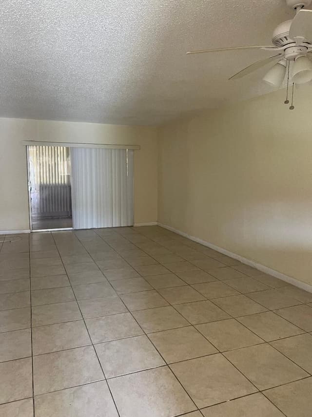 603 S State Road 7 # 1c, Margate FL 33068 - Margate, FL - Photo 2