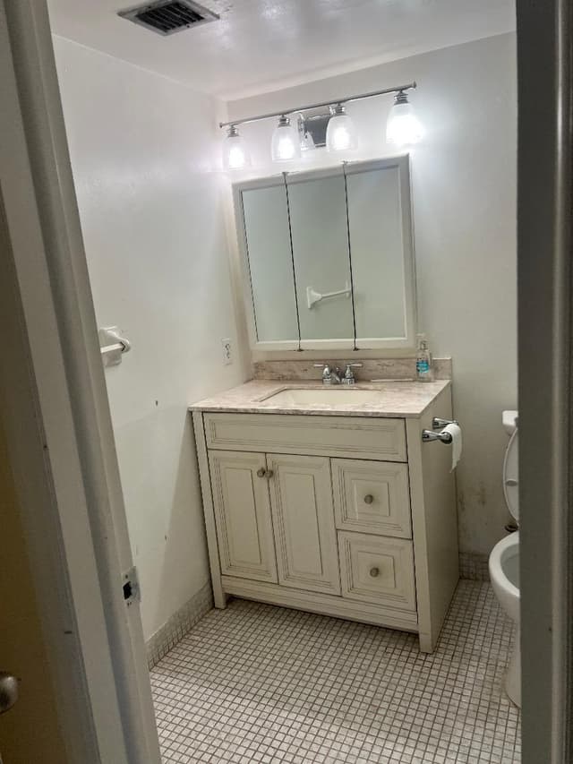 603 S State Road 7 # 1c, Margate FL 33068 - Margate, FL - Photo 3