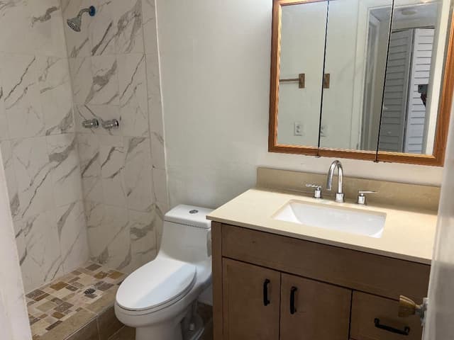 603 S State Road 7 # 1c, Margate FL 33068 - Margate, FL - Photo 4