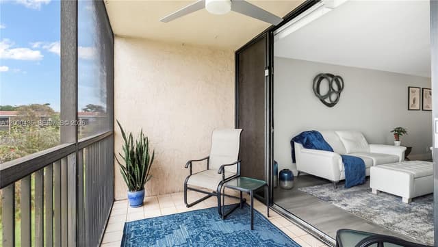 6231 Coral Lake Dr # 307, Margate FL 33063 - Margate, FL - Photo 7