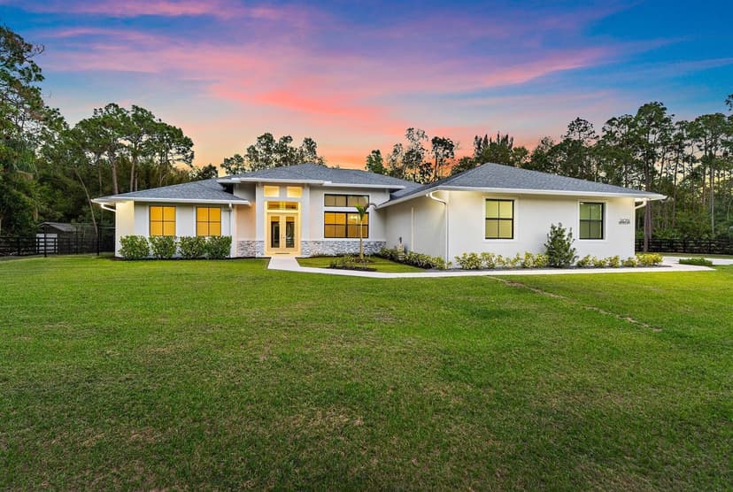16096 132nd Terrace N, Jupiter FL 33478