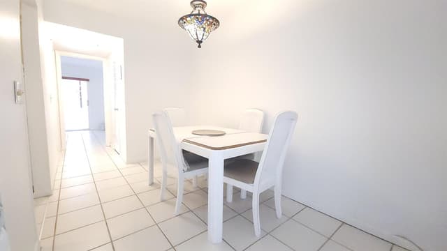 319 Chatham P, West Palm Beach FL 33417 - West Palm Beach, FL - Photo 5