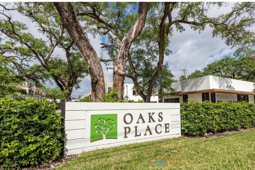 4130 N Oak Pl # 4130, Dania Beach FL 33314
