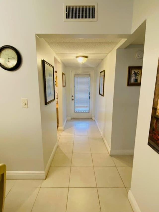 7817 Golf Cir Drive # 210, Margate FL 33063 - Margate, FL - Photo 3