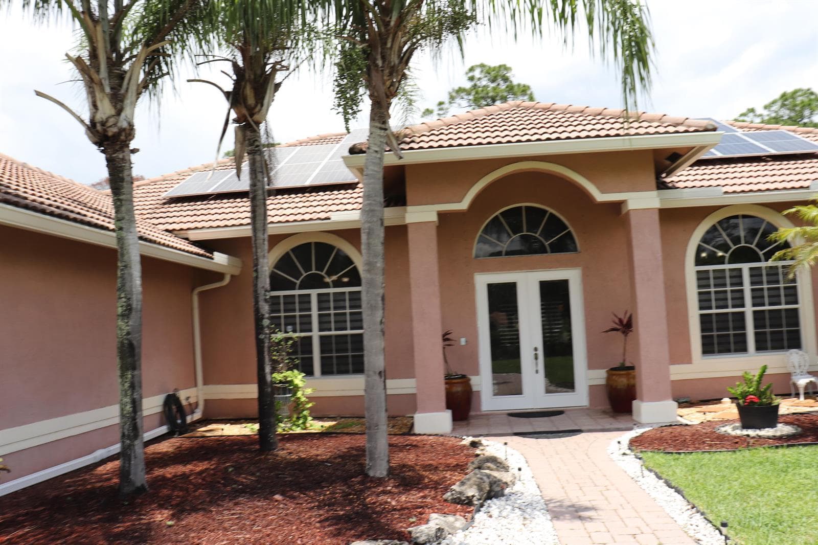 12517 Temple Blvd Boulevard, West Palm Beach FL 33412