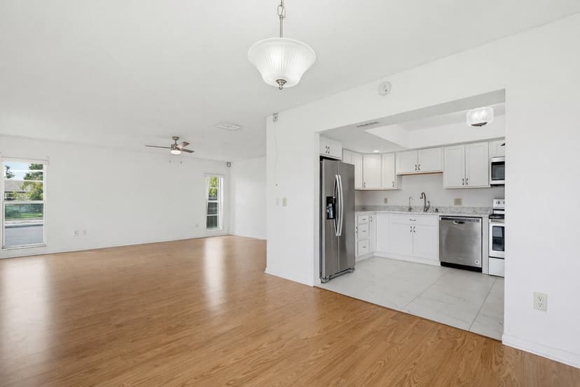 22229 SW 65th Terrace, Boca Raton FL 33428