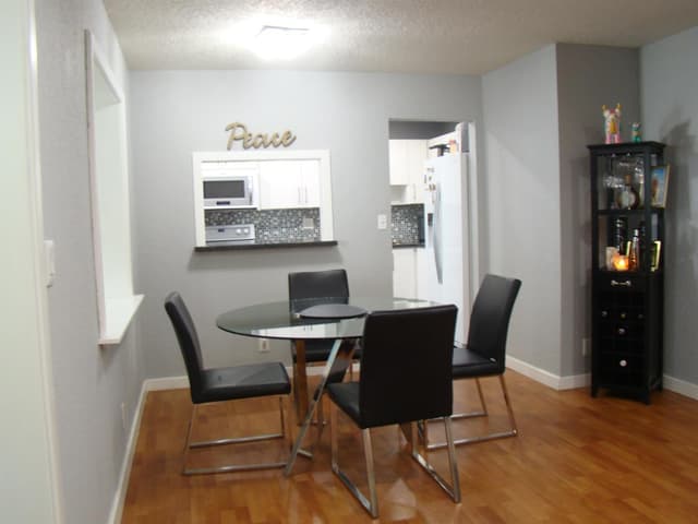 6934 NW 31st Avenue # 13, Fort Lauderdale FL 33309 - Fort Lauderdale, FL - Photo 6