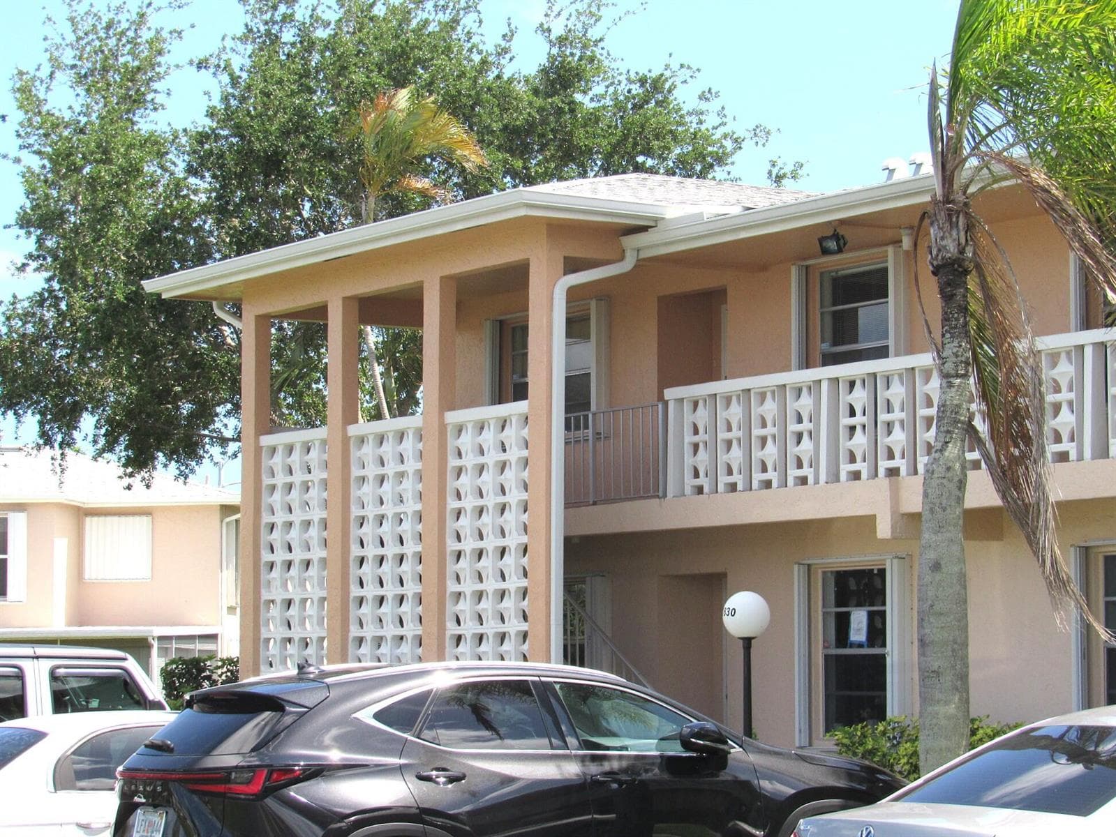1830 NW 18th Street # 201, Delray Beach FL 33445
