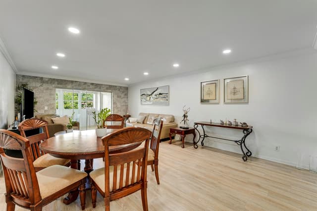 14849 Cumberland Drive # 2070, Delray Beach FL 33446 - Delray Beach, FL - Photo 4