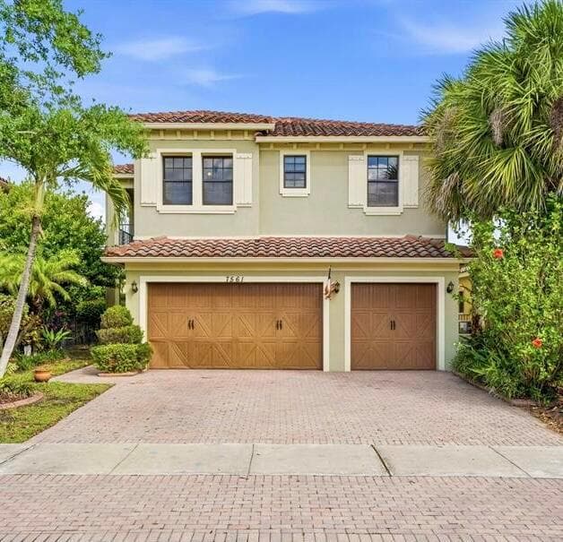 7561 NW 112th Terrace, Parkland FL 33076