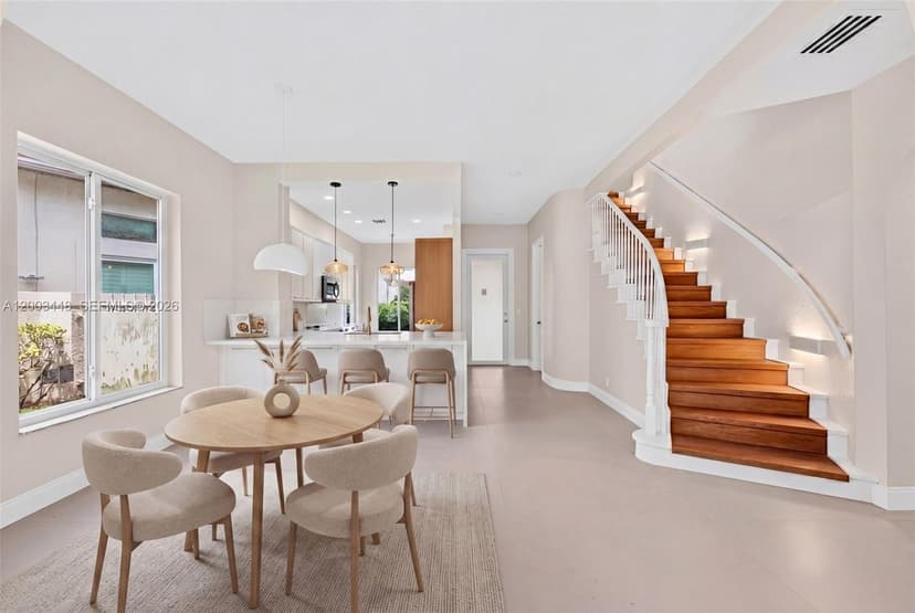 2546 NW 52nd St, Boca Raton FL 33496
