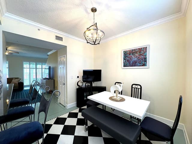 146 Moorings Drive, Lantana FL 33462 - Lantana, FL - Photo 6