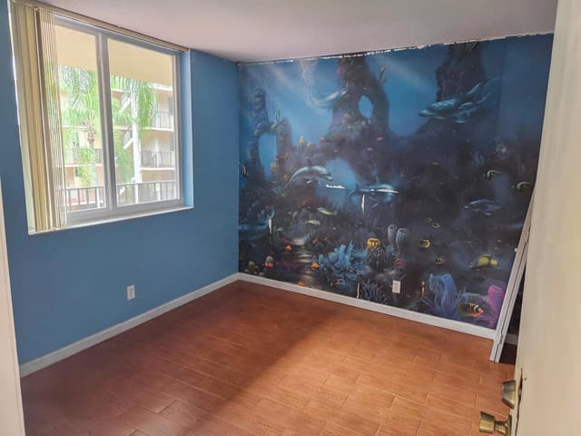 3253 Riverside Drive # 301, Coral Springs FL 33065 - Coral Springs, FL - Photo 7