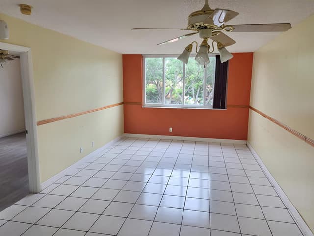 3253 Riverside Drive # 301, Coral Springs FL 33065 - Coral Springs, FL - Photo 5