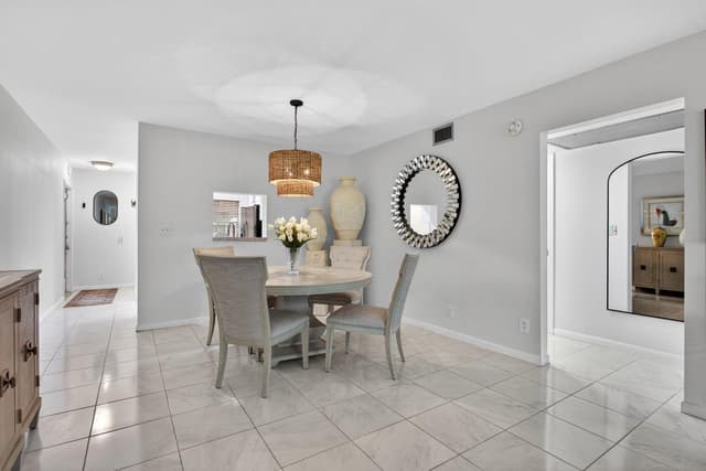 2504 Antigua Terrace # A1, Coconut Creek FL 33066 - Coconut Creek, FL - Photo 6