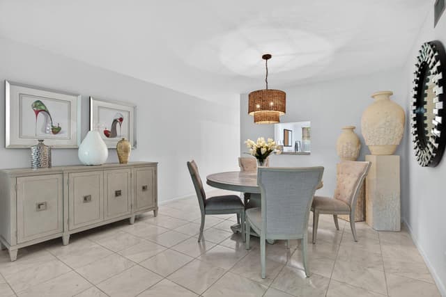 2504 Antigua Terrace # A1, Coconut Creek FL 33066 - Coconut Creek, FL - Photo 7
