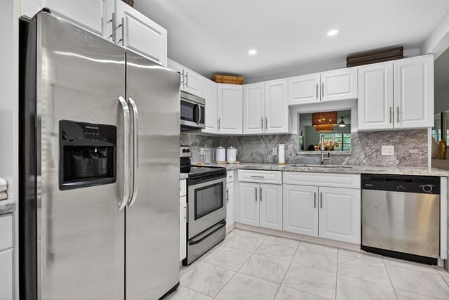 2504 Antigua Terrace # A1, Coconut Creek FL 33066 - Coconut Creek, FL - Photo 3