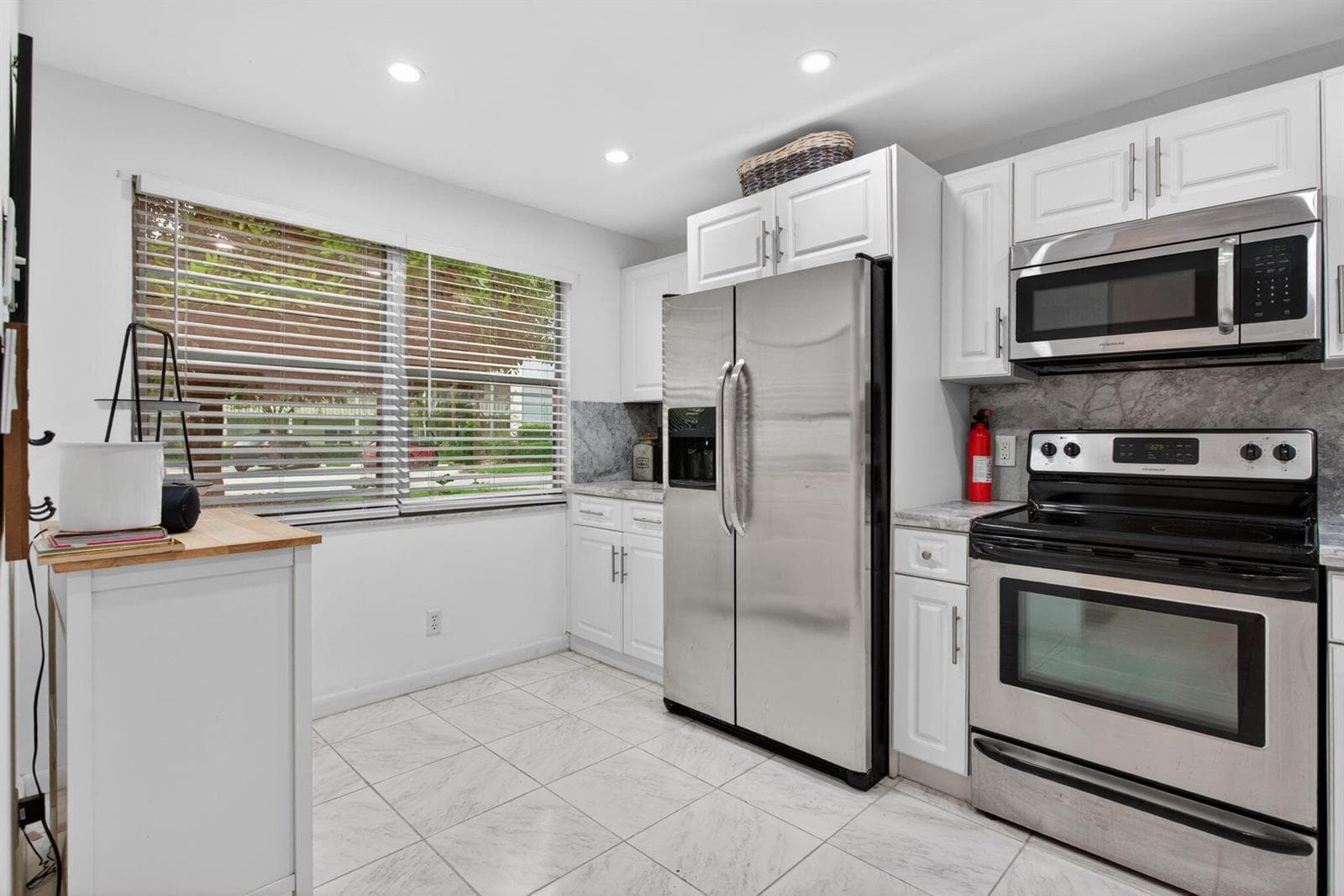 2504 Antigua Terrace # A1, Coconut Creek FL 33066 - Coconut Creek, FL - Photo 1