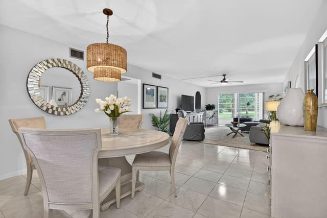2504 Antigua Terrace # A1, Coconut Creek FL 33066 - Coconut Creek, FL - Photo 5