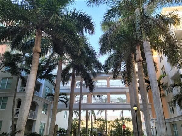 804 E Windward Way # 508, Lantana FL 33462 - Lantana, FL - Photo 2