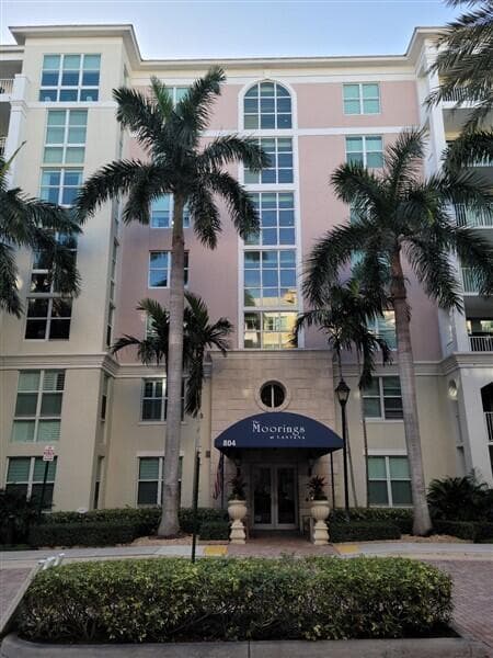 804 E Windward Way # 508, Lantana FL 33462 - Lantana, FL - Photo 5