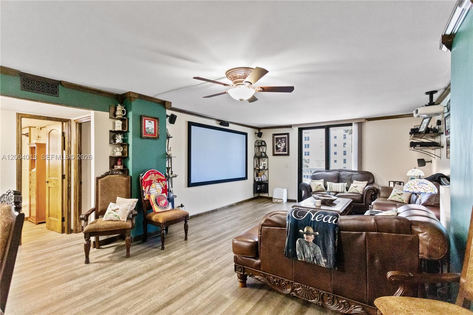 1500 S Ocean Dr # 2G, Hollywood FL 33019 - Hollywood, FL - Photo 1