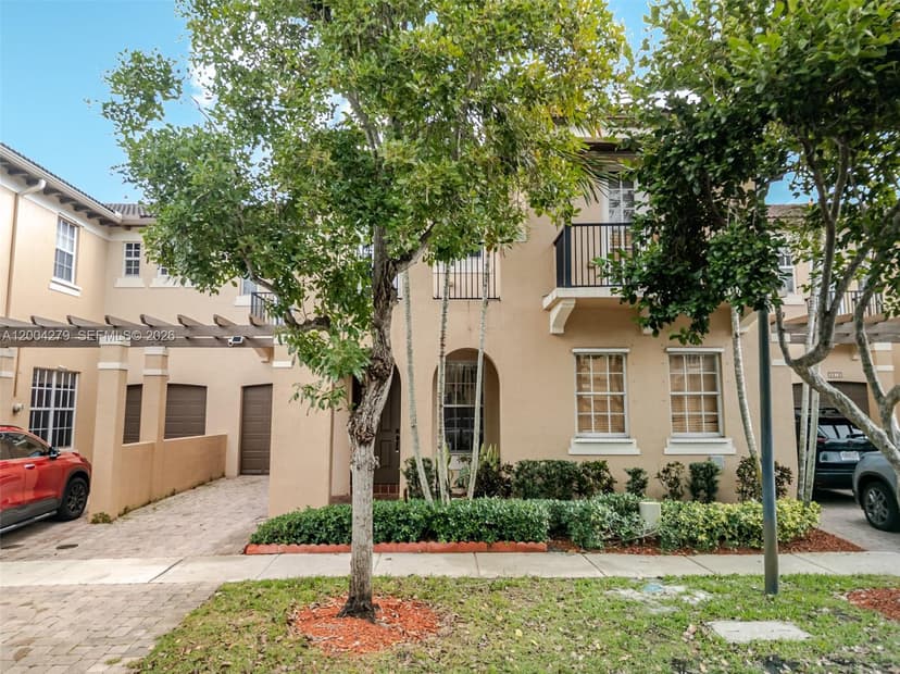 4414 Morgan Ln, Davie FL 33328