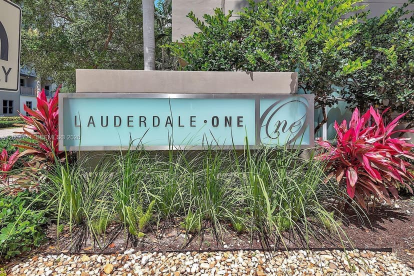 2401 NE 65th St # 205, Fort Lauderdale FL 33308