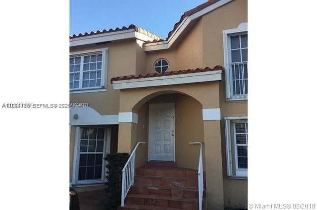 14340 SW 57th Ln # 204, Miami FL 33183