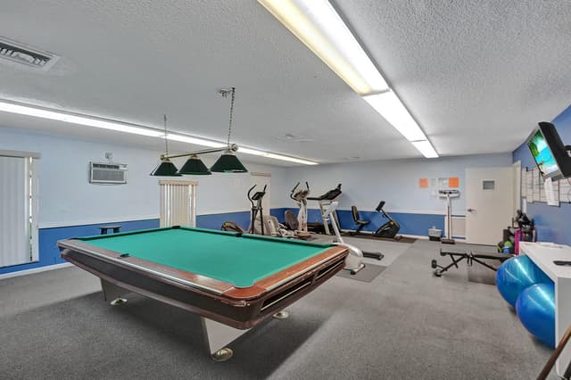 201 NW 76th Avenue # 203, Margate FL 33063 - Margate, FL - Photo 5