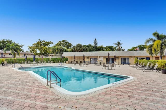 201 NW 76th Avenue # 203, Margate FL 33063 - Margate, FL - Photo 4