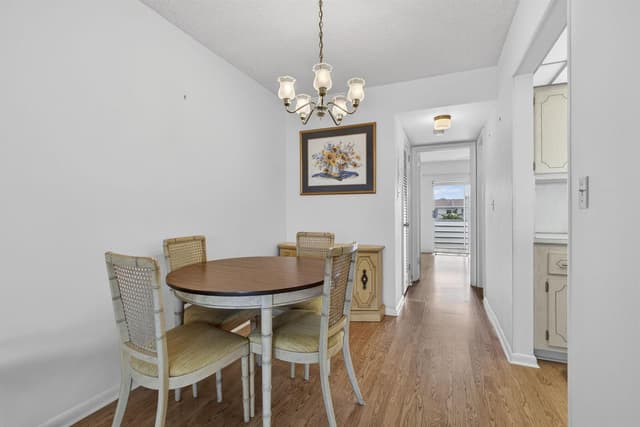 225 Bedford I # 225, West Palm Beach FL 33417 - West Palm Beach, FL - Photo 7