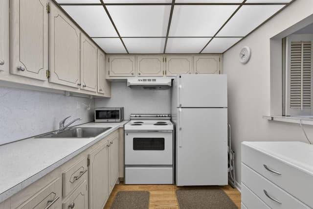 225 Bedford I # 225, West Palm Beach FL 33417 - West Palm Beach, FL - Photo 3
