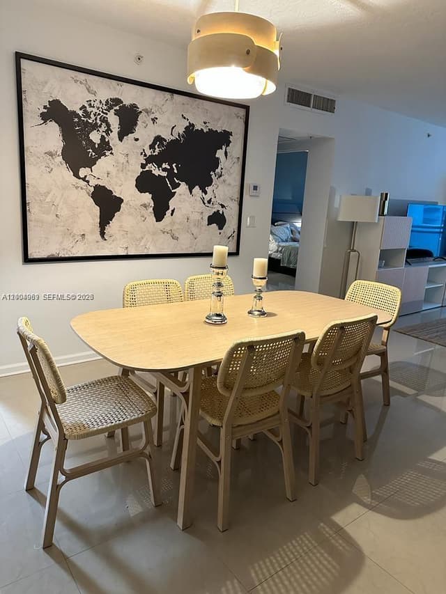 3000 S Ocean Dr # 414, Hollywood FL 33019 - Hollywood, FL - Photo 5