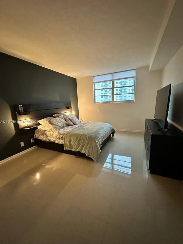 3000 S Ocean Dr # 414, Hollywood FL 33019 - Hollywood, FL - Photo 4
