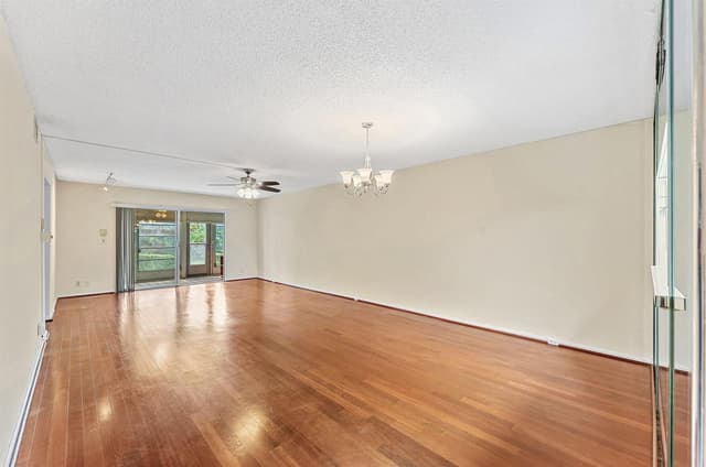 3301 Aruba Way # C1, Coconut Creek FL 33066 - Coconut Creek, FL - Photo 6