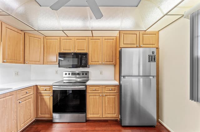 3301 Aruba Way # C1, Coconut Creek FL 33066 - Coconut Creek, FL - Photo 7