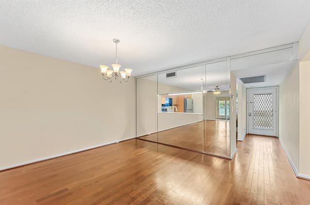 3301 Aruba Way # C1, Coconut Creek FL 33066 - Coconut Creek, FL - Photo 5