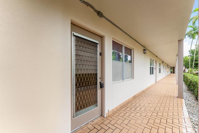 3301 Aruba Way # C1, Coconut Creek FL 33066 - Coconut Creek, FL - Photo 4
