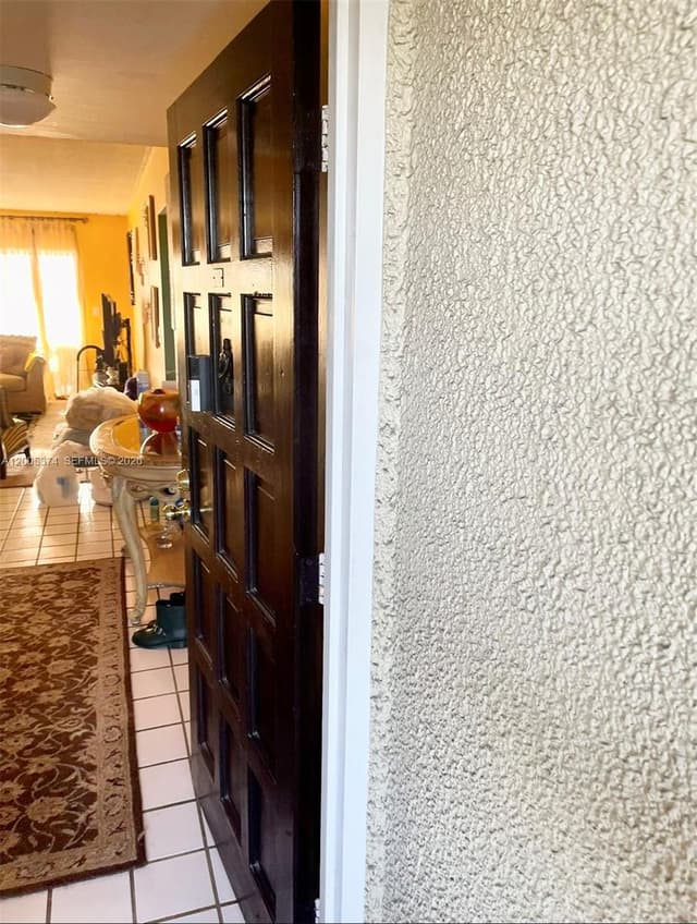 3301 Spanish Moss Ter # 510, Lauderhill FL 33319 - Lauderhill, FL - Photo 2