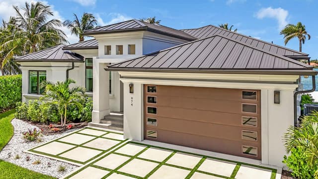 974 Marlin Drive, Jupiter FL 33458 - Jupiter, FL - Photo 2