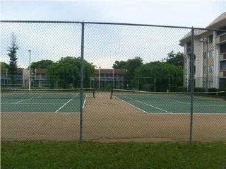 701 N Pine Island Road # 304, Plantation FL 33324 - Plantation, FL - Photo 2